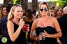 Diamond Party en Nikki Beach Marbella