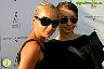 Diamond Party en Nikki Beach Marbella