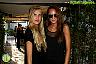 Diamond Party en Nikki Beach Marbella