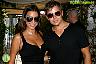 Diamond Party en Nikki Beach Marbella