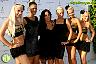 Diamond Party en Nikki Beach Marbella