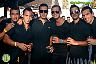 Diamond Party en Nikki Beach Marbella