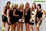 Diamond Party en Nikki Beach Marbella