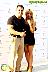 Diamond Party en Nikki Beach Marbella