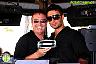 Diamond Party en Nikki Beach Marbella