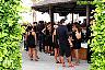 Diamond Party en Nikki Beach Marbella