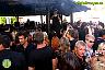 Diamond Party en Nikki Beach Marbella