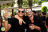 Diamond Party en Nikki Beach Marbella