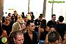 Diamond Party en Nikki Beach Marbella