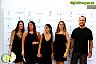 Diamond Party en Nikki Beach Marbella