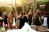 Diamond Party en Nikki Beach Marbella