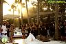 Diamond Party en Nikki Beach Marbella