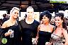 Diamond Party en Nikki Beach Marbella