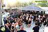 Diamond Party en Nikki Beach Marbella