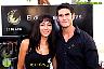 Diamond Party en Nikki Beach Marbella