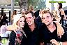Diamond Party en Nikki Beach Marbella