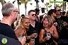 Diamond Party en Nikki Beach Marbella