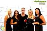 Diamond Party en Nikki Beach Marbella