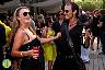 Diamond Party en Nikki Beach Marbella