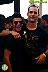 Diamond Party en Nikki Beach Marbella