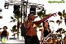 Diamond Party en Nikki Beach Marbella