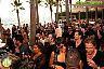 Diamond Party en Nikki Beach Marbella
