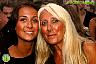 Diamond Party en Nikki Beach Marbella