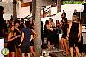 Diamond Party en Nikki Beach Marbella