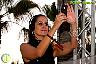 Diamond Party en Nikki Beach Marbella