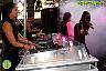 Diamond Party en Nikki Beach Marbella
