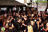 Diamond Party en Nikki Beach Marbella