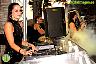 Diamond Party en Nikki Beach Marbella