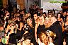 Diamond Party en Nikki Beach Marbella
