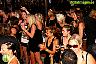 Diamond Party en Nikki Beach Marbella