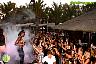 Diamond Party en Nikki Beach Marbella