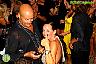 Diamond Party en Nikki Beach Marbella