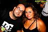 Diamond Party en Nikki Beach Marbella