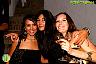 Diamond Party en Nikki Beach Marbella