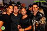 Diamond Party en Nikki Beach Marbella