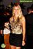 Diamond Party en Nikki Beach Marbella