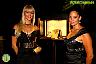 Diamond Party en Nikki Beach Marbella