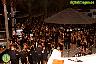 Diamond Party en Nikki Beach Marbella