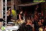 Diamond Party en Nikki Beach Marbella