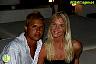 Diamond Party en Nikki Beach Marbella