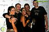 Diamond Party en Nikki Beach Marbella