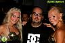 Diamond Party en Nikki Beach Marbella