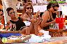 Champagne Party en Nikki Beach Marbella