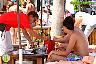 Champagne Party en Nikki Beach Marbella