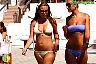 Champagne Party en Nikki Beach Marbella