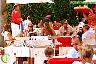 Champagne Party en Nikki Beach Marbella